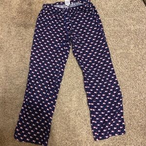 Vineyard Vines PJ Pants